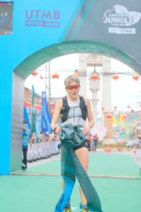 BIB: 
                            <button type="button" onclick="openModal(21762077)" class="btn btn-primary btn-sm float-right btn-popup" data-toggle="modal" data-target=".modal-high-quality">
                        <i class="fas fa-shopping-cart"></i> Add to Cart
                    </button>
                                            <button type="button" onclick="isThisMe(21762077, true)" class="btn btn-success btn-sm float-right btn-popup btn-isme hidden" data-toggle="tooltip" data-placement="bottom" title="นี่คือรูปของคุณใช่ไหม คลิกที่นี่เพื่อเอาเข้าอัลบั้ม">
                        <i class="fas fa-plus"></i> Add to album
                    </button>
                    <button type="button" onclick="isThisMe(21762077, false)" class="btn btn-warning btn-sm float-right btn-popup btn-isnotme hidden">
                        <i class="fas fa-ban"></i> Remove from album
                    </button>